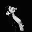 Alizay - artist photo