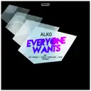 Alko - artist photo
