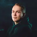 Alleviate - artist photo