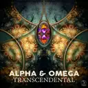 Alpha - artist photo