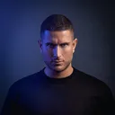 Alpha Lion