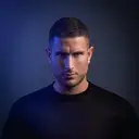 Alpha Lion - artist photo