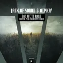 Alpha²