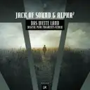 Alpha² - artist photo