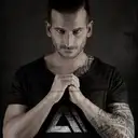 Alphachoice - artist photo