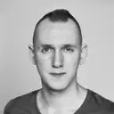 Alphaverb - artist photo