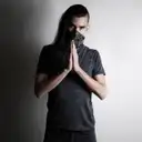 Alquimix - artist photo