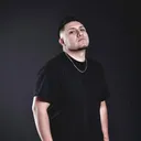ALV3R