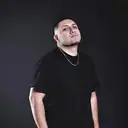 ALV3R - artist photo