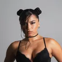 ALYSSA JOLEE