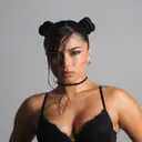 ALYSSA JOLEE - artist photo