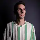 Amkiz - artist photo