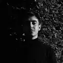 ANØMALY - artist photo
