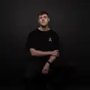 Analect - artist photo