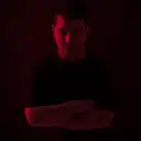 Analyzer - artist photo