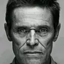 Anarkic - artist photo