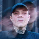 AnD - artist photo