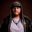 AnDeeJay - artist photo