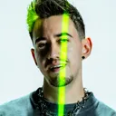 Anderex