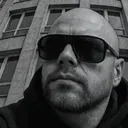 Andreas Kraemer