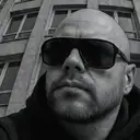 Andreas Kraemer - artist photo