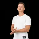ANDRW MADNSS - artist photo