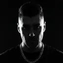 Andy the Core - artist photo