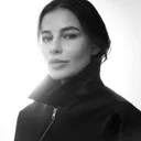Anfisa Letyago - artist photo