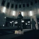 Angel Karel