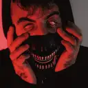 Angerkill - artist photo