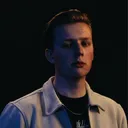 ANGUZ