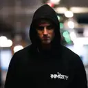Animosity - artist photo
