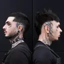 ANKKH - artist photo