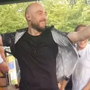 Anklebreaker