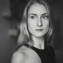 ANNÅR - artist photo