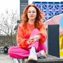 ANOOK - artist photo