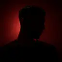 Anorm - artist photo