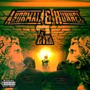 Anormal & Hunnel