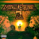 Anormal & Hunnel - artist photo