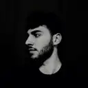 Anpleasant - artist photo