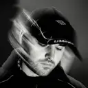 ANSBRO - artist photo