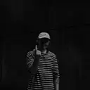 Ansome - artist photo