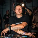 Antenora - artist photo