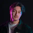 Antergy - artist photo