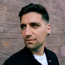 Anthony Castaldo
