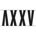 Antix - artist photo
