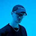 Antonym - artist photo