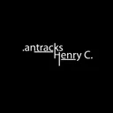 Antracks
