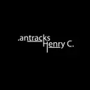Antracks - artist photo