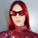 Anxhela - artist photo